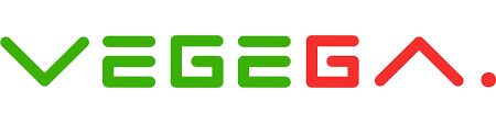 Vegega Vegega DISCOUNT CODE {month} {year} - [{NUMBER} Promo's]